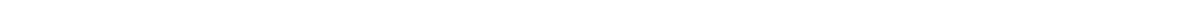 Separator